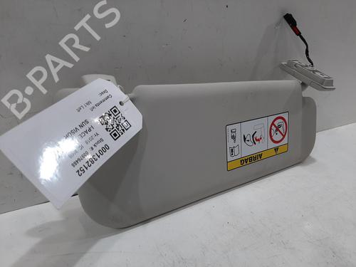 Other JAGUAR I-PACE (X590) EV400 AWD | BP26865514O1 