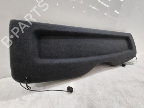Hattehylde VW UP! (121, 122, BL1, BL2, BL3, 123) 1.0 | BP39210989C85 - Image 3