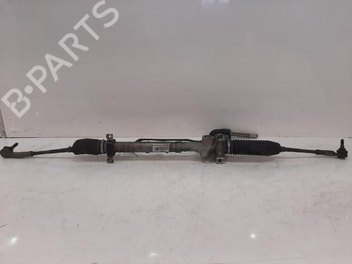 Used Steering rack Steering rack 39204549 39204549