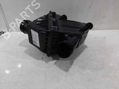 Air filter box LAND ROVER RANGE ROVER EVOQUE (L551) 2.0 D165 | BP36086805M87 - Image 3
