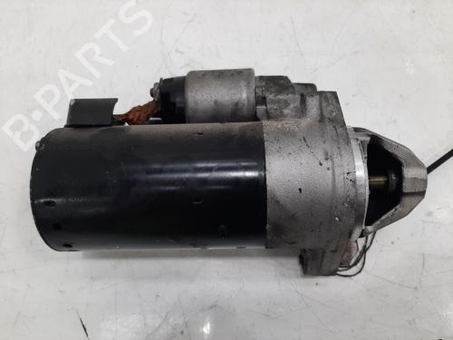 Starter MERCEDES-BENZ C-CLASS Coupe (C204) C 220 CDI (204.302) | BP26844722M8 - Image 4