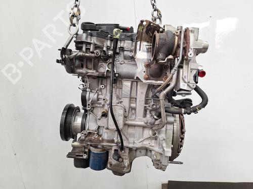 Engine VAUXHALL CORSA Mk V (F) 1.2 | BP34533951M1  - Image 6
