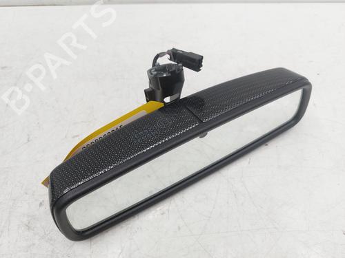 Used Rear mirror Rear mirror 26864204 26864204