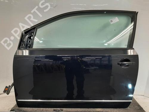 left-front-door-vw-up-121-122-bl1-bl2-bl3-123-2011-34038455 main image