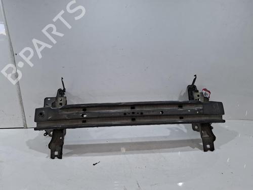 Used Crossmember Crossmember 38314341 38314341