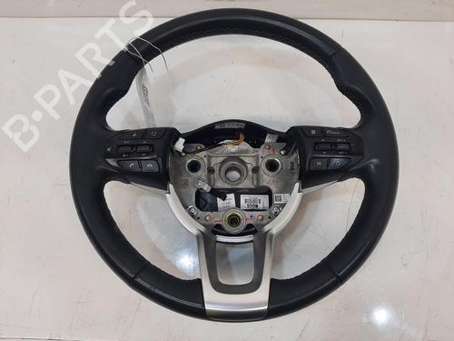 Used Steering wheel KIA STONIC (YB) 1.0 T-GDi (120 hp) 27291939