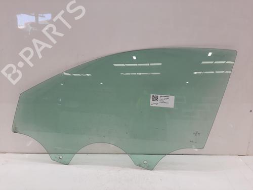 front-left-door-window-skoda-karoq-nu7-nd7-2017-38225014 main image
