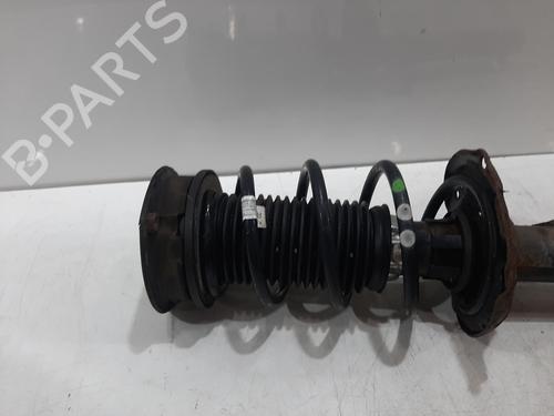 Left front shock absorber SEAT LEON (5F1) 1.2 TSI | BP36290228M16 - Image 3