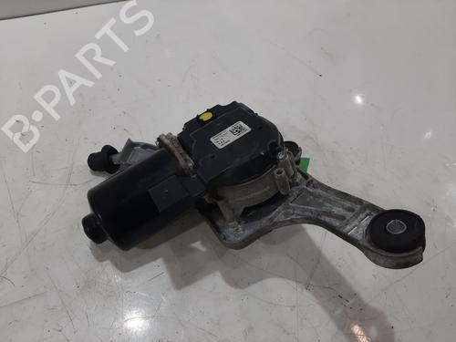 Front wiper motor FORD KUGA II (DM2) 2.0 TDCi 4x4 | BP36530604M29 - Image 6