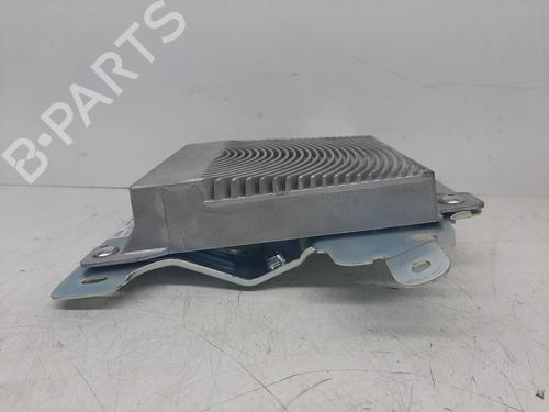 Speaker FORD KUGA III (DFK) 2.5 Duratec Plug-in-Hybrid | BP29297171E2