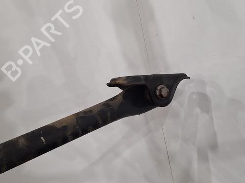 Left rear suspension arm LAND ROVER RANGE ROVER EVOQUE (L538) 2.0 D 4x4 | BP30285991M14 