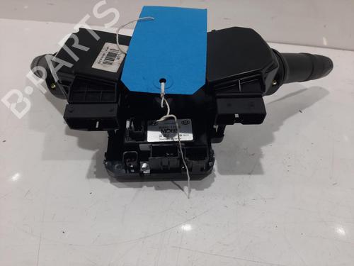 Switch KIA PICANTO II (TA) 1.2 | BP36290557I30  - Image 6