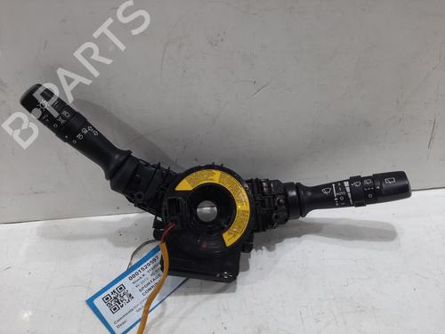 Used Switch KIA SPORTAGE III (SL) 1.7 CRDi (116 hp) 29471825