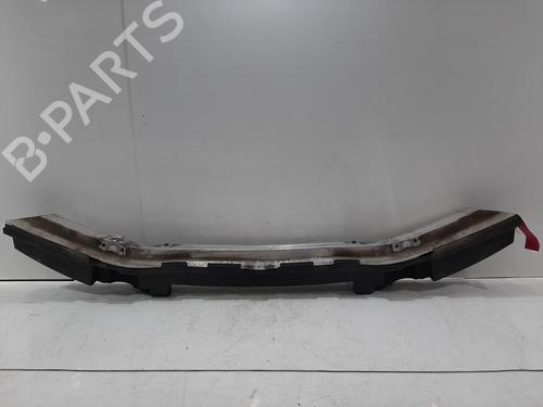 Used Crossmember Crossmember BMW 1 (F21) 118 i (136 hp) 39943373 39943373