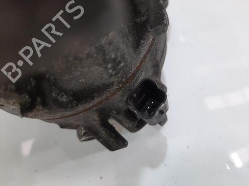 AC compressor DS DS 4 / DS 4 CROSSBACK (NX_) 1.6 BlueHDi 120 | BP36957281M34 - Image 6