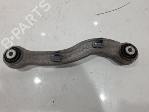 Right rear suspension arm JAGUAR I-PACE (X590) EV400 AWD | BP26768571M15 