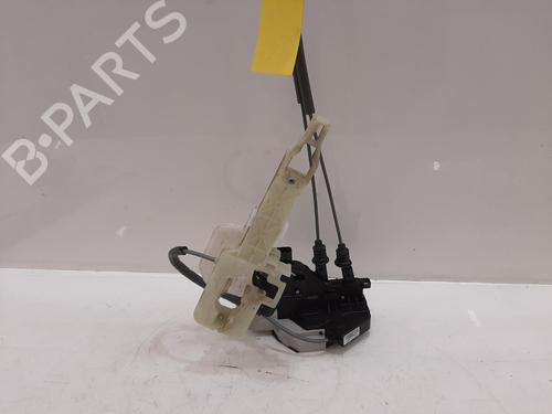 Used Other Other HYUNDAI SANTA FÉ III (DM, DMA) 2.2 CRDi 4WD (197 hp) 33840072 33840072