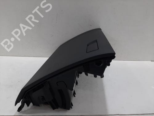 Handskerum SEAT LEON (KL1, KLG) 1.0 TSI | BP32089490C95 