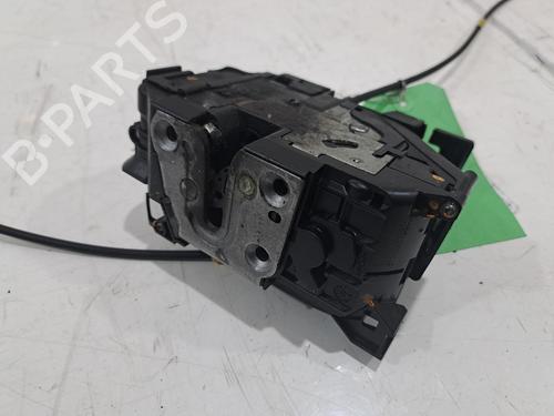Other RENAULT KANGOO Express (FW0/1_) 1.5 dCi 75 (FW07, FW10, FW04) | BP35923258O1 - Image 3