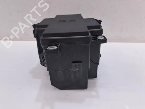 Fuse box JAGUAR I-PACE (X590) EV400 AWD | BP29059114E1 