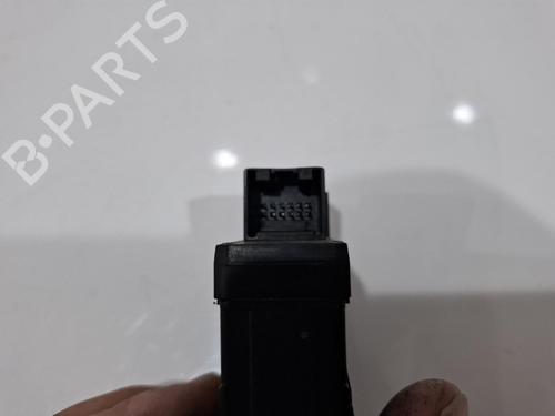 Hand brake AUDI A4 B8 (8K2) 2.0 TDI | BP38328113I18 - Image 5