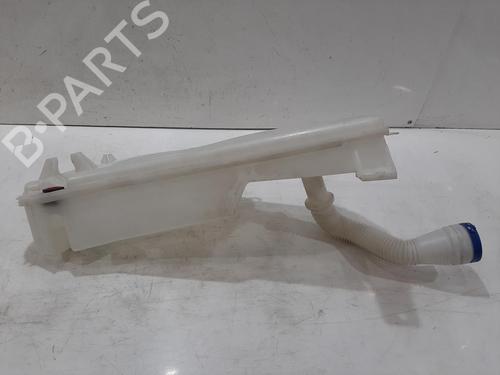 Sprinklertank PEUGEOT EXPERT Van (V_) 1.5 BlueHDi 100 | BP30609146C113 - Image 6
