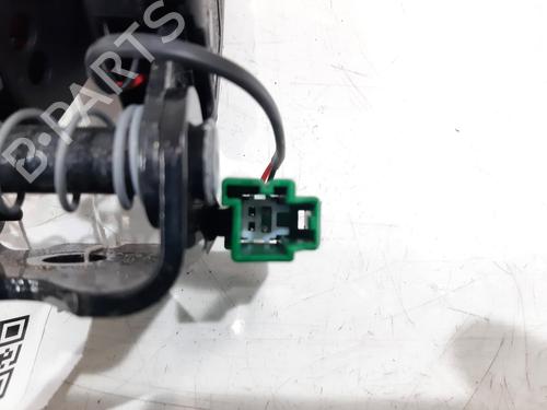 Seat buckle JAGUAR I-PACE (X590) EV400 AWD | BP33336137I32  - Image 5