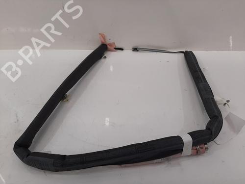 Other DACIA DUSTER (HM_) 1.0 TCe 100 (HMMT) | BP26840034O1 