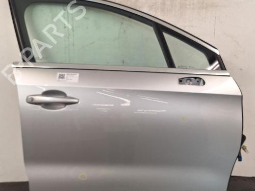 Used Right front door Right front door CITROËN DS4 (NX_) 1.6 HDi 110 (112 hp) 40071501 40071501