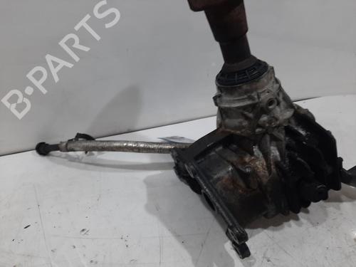 Transfer box FORD KUGA II (DM2) 2.0 TDCi 4x4 | BP36383805M36 - Image 3