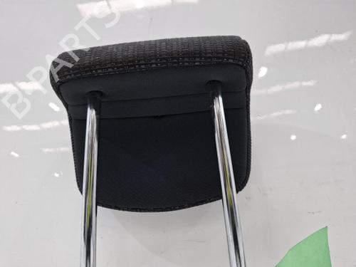 Headrest HONDA JAZZ IV (GK_) 1.3 | BP40523412I31 - Image 4