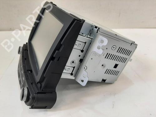 Elektronisk modul KIA VENGA (YN) 1.6 CVVT | BP29163320M83