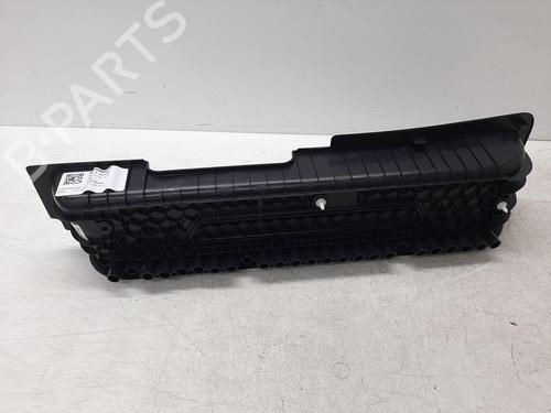 Other MERCEDES-BENZ VITO Mixto (Double Cabin) (W447) 114 CDI (447.701, 447.703, 447.705) | BP31305041O1 