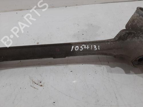 Steering rack TOYOTA AYGO (_B4_) 1.0 VVTi (KGB40) | BP37435051M22 - Image 5