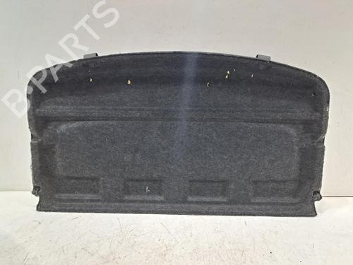 Rear parcel shelf VAUXHALL ASTRA Mk VII (K) (B16) 1.4 Turbo | BP33754145C85 - Image 5
