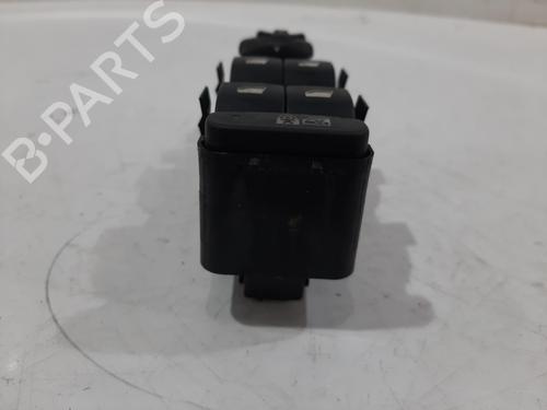 Switch CITROËN C3 Picasso (SH_) 1.6 HDI 90 | BP30586054I30