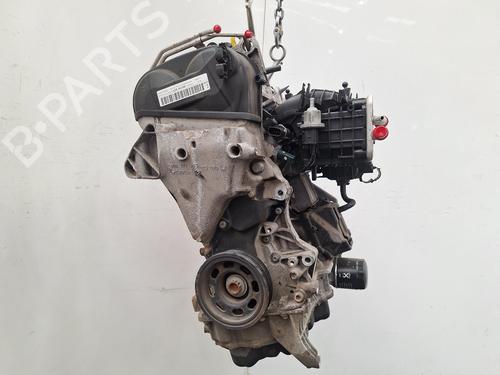 Motor Motor 38089268 38089268