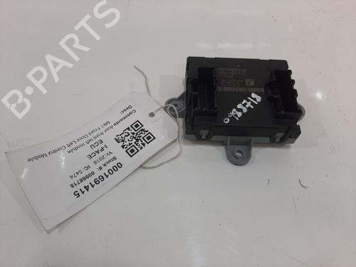 BP34178882M11 main image