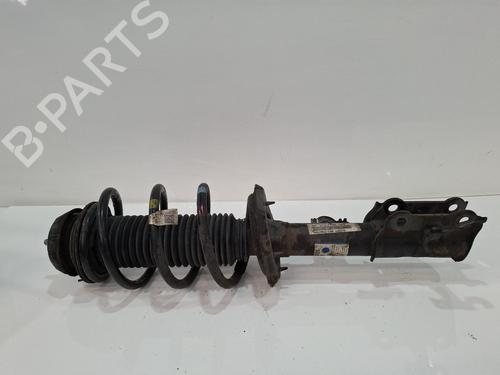 Used Right front shock absorber Right front shock absorber KIA PICANTO III (JA) 1.2 (84 hp) 34233711 34233711