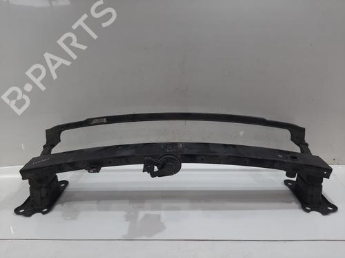 Used Other Other KIA SPORTAGE IV (QL, QLE) 2.0 CRDi AWD (136 hp) 36046921 36046921