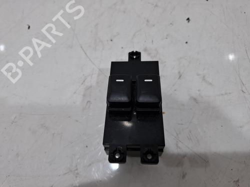 Used Right front window switch Right front window switch 38938577 38938577
