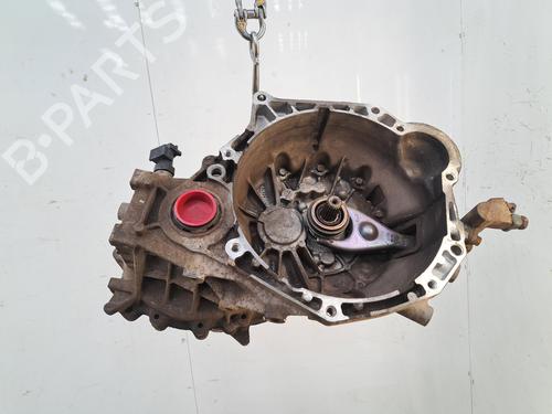 Used Gearbox HYUNDAI i30 (FD) 1.4 (109 hp) 26794524