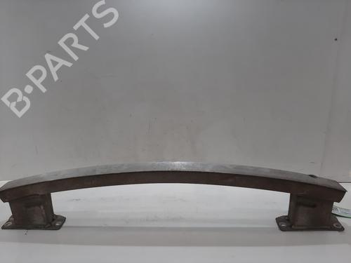 Used Rear bumper reinforcement VAUXHALL ZAFIRA Mk III (P12) 1.4 (75) (140 hp) 29809322