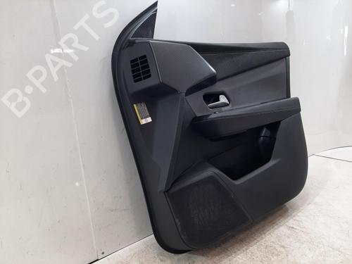 Front right panel VAUXHALL GRANDLAND (OV64) 1.2 Hybrid | BP40454579C59 - Image 3