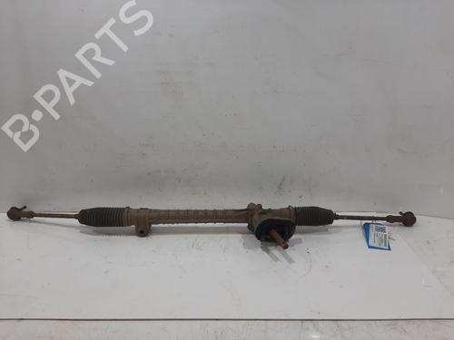 Used Steering rack VAUXHALL COMBO Mk II (C) Box Body/MPV (F25) 1.3 CDTI 16V (75 hp) 31285947
