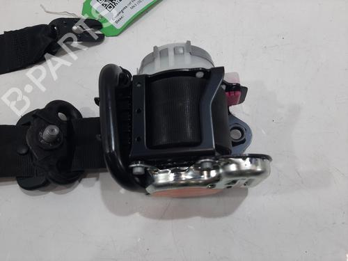 Other SKODA OCTAVIA III Combi (5E5, 5E6) 2.0 TDI | BP29398147O1 