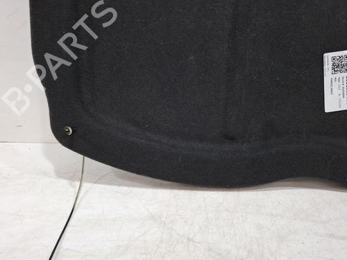 Rear parcel shelf KIA RIO III (UB) 1.1 CRDi | BP38944867C85 - Image 4