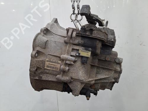 Gearbox MINI MINI (R56) One D | BP40222845M3 - Image 4