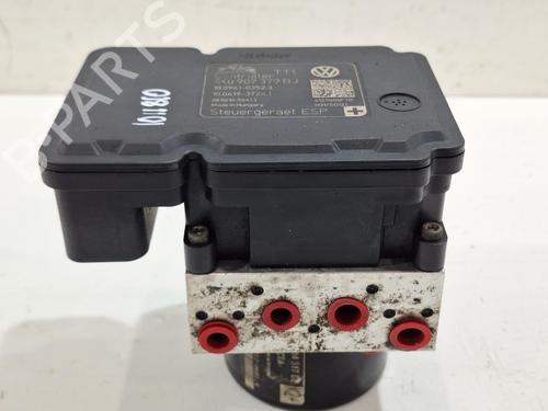 Used ABS pump AUDI A3 (8P1) 2.0 TDI 16V (140 hp) 26845835