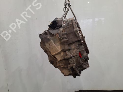 Gearbox MERCEDES-BENZ A-CLASS (W176) A 180 CDI / d (176.012) | BP36773639M3 - Image 4